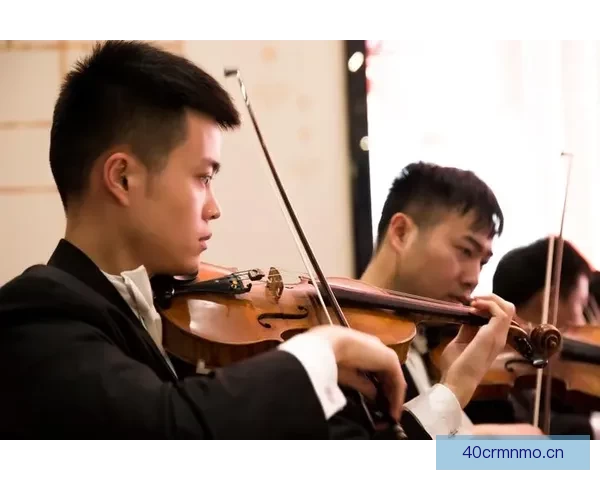 乐动天涯，燃情海角！三亚海角音乐节官网报名通道已开启，与你共赴一场音乐与海的盛宴！