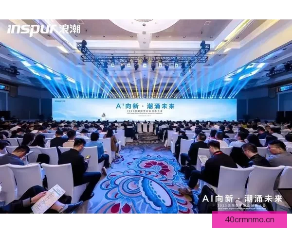 探索中国X站：数字浪潮中的文化脉搏与未来之翼