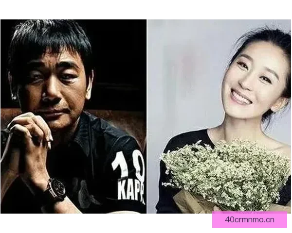 明星“黑料”大揭秘：那些你不知道的爆笑往事！