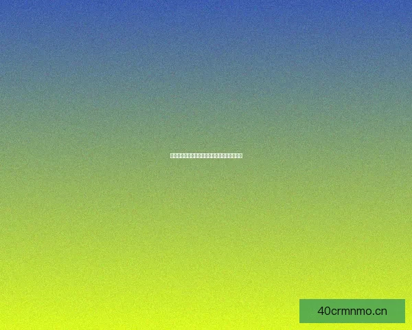 重燃少年心：那些年，我们一起追过的日漫光影