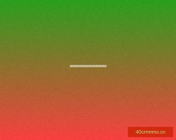 沸腾的网络：热门事件中的我们，是旁观者还是参与者？